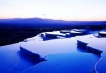      - PLD Travel